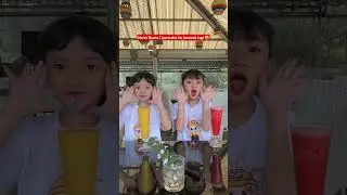 Draft | JOGET VIRAL TIKTOK 