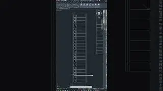 AutoCAD Tip: 