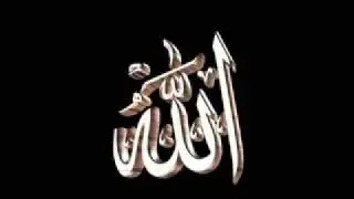 Idreesia Taleem Zikar Ki Ahmiyat ادریسیا