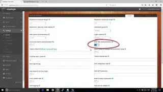 How to Configure OpenLDAP Authentication in Ezeelogin SSH Gateway on Ubuntu || LDAP and Its Uses.