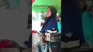 SUKSES SEMUA 