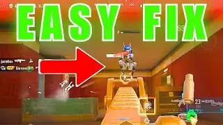 How To Take Fights In Farlight 84 (Breakdown)