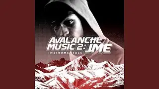 Impact MT Bold