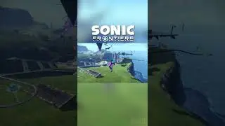 Better Themed Platforms