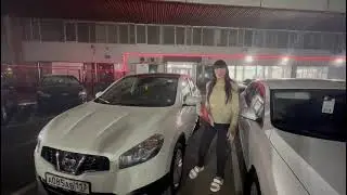 Отзыв клиента