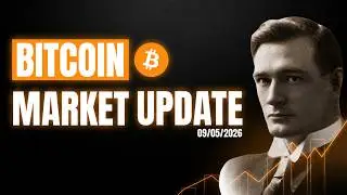 IS IT WORTH BUYING SOLANA & ETHEREUM?! BITCOIN MARKET UPDATE!