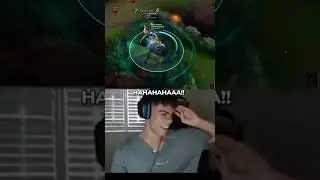 I left Drututt speechles 