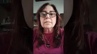 Orientação aos nomeados em 19/06/2024 da SEE/MG