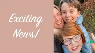 Help for parents and carers of Autistic children.