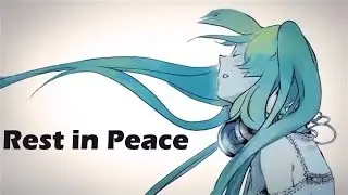 Remembering Shiina Mota and Samfree