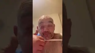Искренние извинения. Через 4 дня канал вернется своему хозяину. На этом все. Следующий майман