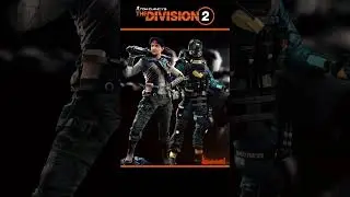 Rainbow 6 Siege Event 