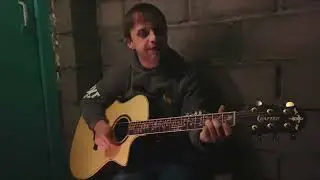 Жизнь моя_Ю.Шатунов_кавер