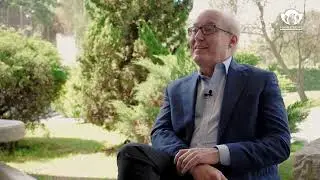 "No me daba cuenta que los problemas se agrandaban y crecían porque yo bebía" - Agustín P.