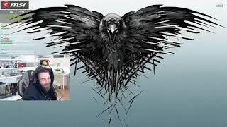 Elraen - Yayında Arayan Dolandırıcıları Trollüyor