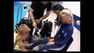 TRENDY 51 выпуск 1-ая часть