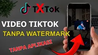 How to Download TikTok Videos Without Watermark on Android Phones 2025