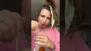 ДЕЛАЮ СВЕЧКУ САМА обзор всё с вайлдберис КОНКУРС Wildberries