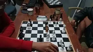 TERLALU BERAMBISI DIRINYA @caturmania #viral