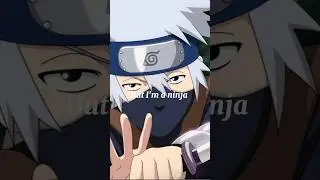 I'm so sorry 🤣🤣🤣 