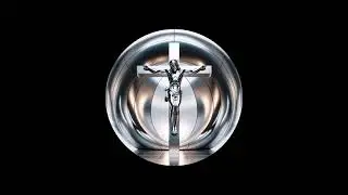 dj mandragora - the sound