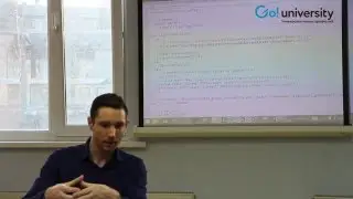 Р. Калимулин seo-продвижение