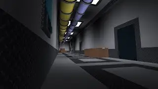 What I have been working on ;3 (Sneak Peek)