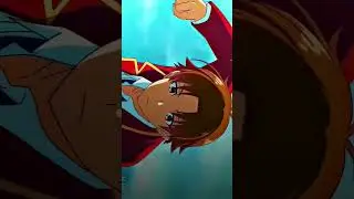[Reason to watch anime] 🤯🔥🔥 |#shorts #anime