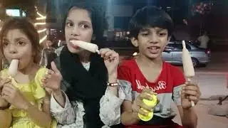 Papa ki Pari | پاپا کی پریاں | papa ki pariyan | पापा की परियां