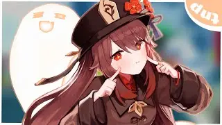 I Just Changed The Voice-Over Language :