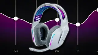 HOW to improve headphone sound quality without spending a dime?