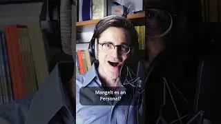 Der läutende Leutnant von Leuthen scheut kein Glockengeläut