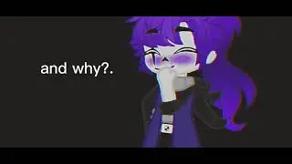 meme // do you have a family?// у тебя есть семья?// Epic sans // Undertaile