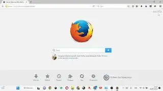 TUTORIAL INSTAL iMacros