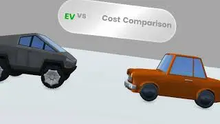 FuelZap – The Ultimate EV & Fuel Cost Calculator, Trip Planner, and Mileage Tracker