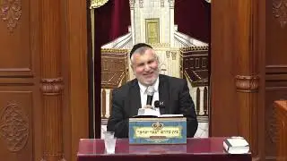 ערב הילולה פטירתו של מרן רבינו עובדיה יוסף זצ