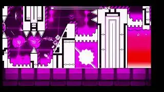Zodiac 8% on Mobile! I am Now Top 200 best Zodiac players in the World! #gd #geometrydash #top200