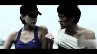 Bruce Lee - Amazing Superhuman Speed