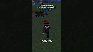 ЗОМБИ СТАНУТ УМНЕЕ С ЭТИМ МОДОМ в 