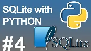 SQLite3 WITH PYTHON BASIC #4: PRIMARY KEY, ORDER BY, LIMIT TRONG SQL(THE END)