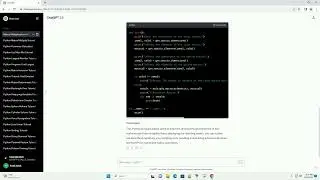 python program to multiply two matrices taking input from user