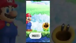 Will The Koopalings be in Mario Wonder?