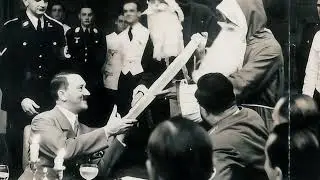 Weihnachtsmärkte - Eine kulturelle Ikone Deutschlands
