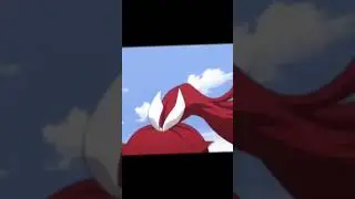 Erza Scarlett Edits