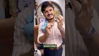 Polydactyly #drimranpatel #baby #shortsfeed #shorts