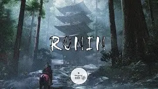 JAPANESE TYPE UK DRILL BEAT 2019 Instrumental 2019 Prod. By Kam Legend
