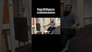 #biceps #motivation #fitness #sports #tyumen #armwrestling #youtubeshorts #fight