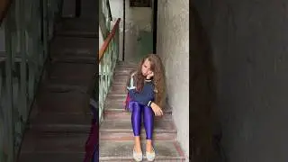 Кто звонил в двери и убегал? Признаюсь, я😜 #90е #мираж