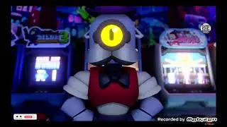 Brawl Stars #Animation 10