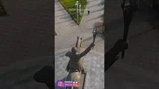 Восеъ 2024
